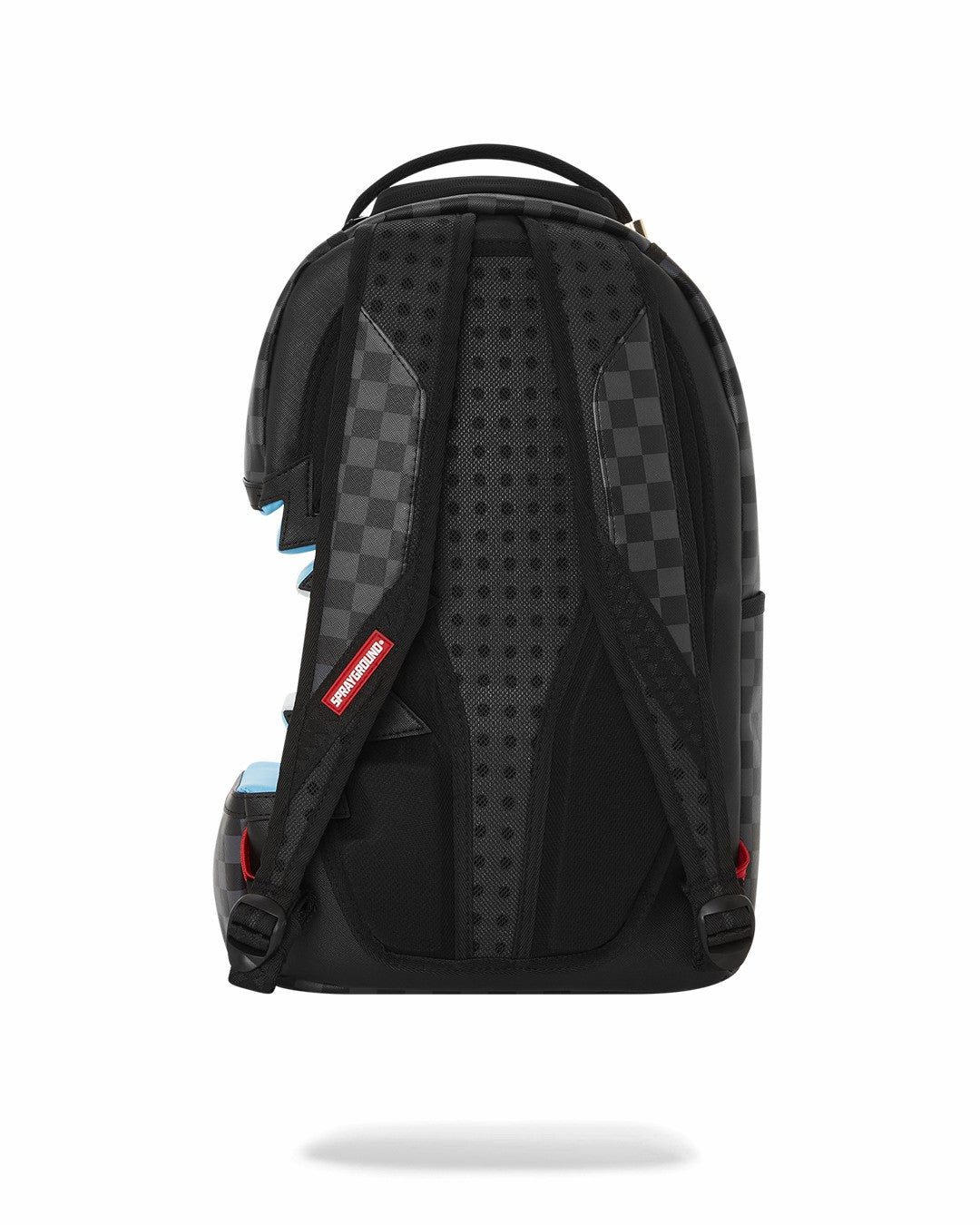 DRAGON BALL Z KAMEHAMEHA SHARK BITE BACKPACK (DLXV) | Sprayground Sale
