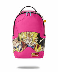 GOKU FASHION KILLA (DLXV) | Sprayground Bargain