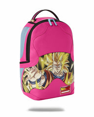 GOKU FASHION KILLA (DLXV) | Sprayground Bargain
