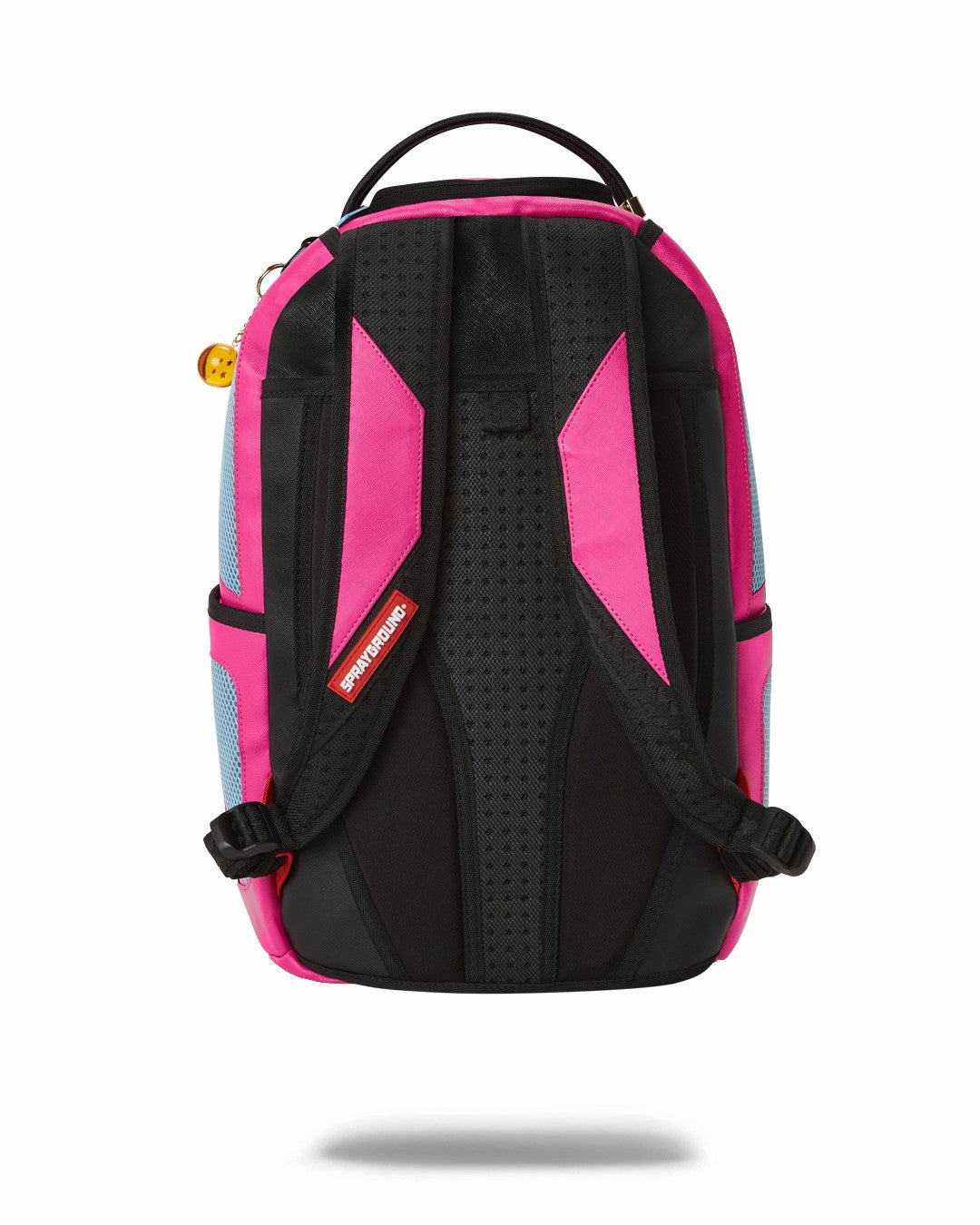GOKU FASHION KILLA (DLXV) | Sprayground Bargain