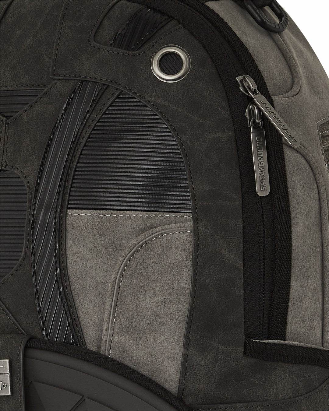 DUNE STILLSUIT SHARK BACKPACK | Sprayground Exclusive Deal