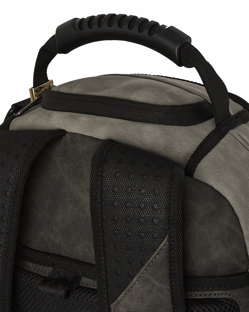 DUNE STILLSUIT SHARK BACKPACK | Sprayground Exclusive Deal