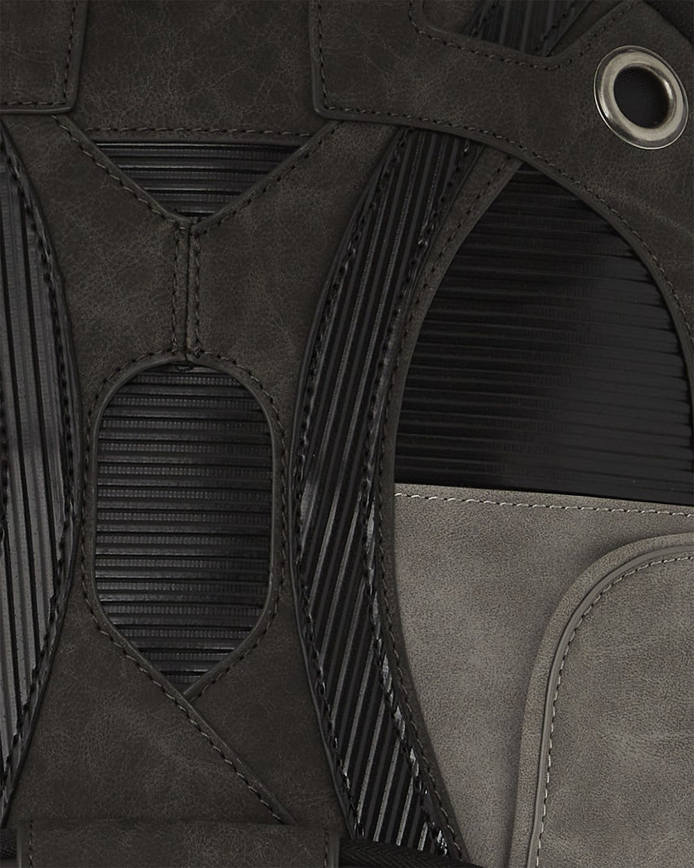 DUNE STILLSUIT SHARK BACKPACK | Sprayground Exclusive Deal