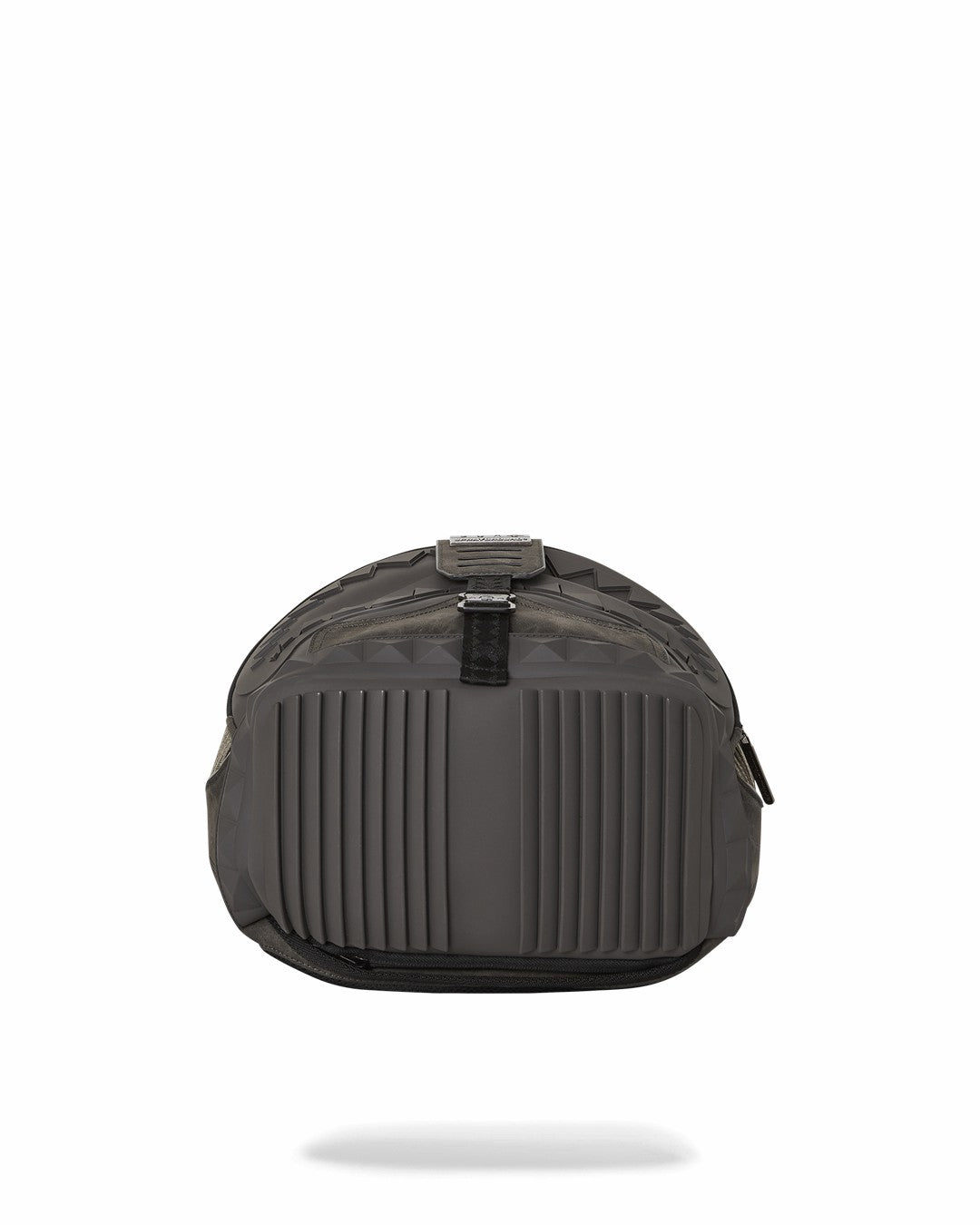 DUNE STILLSUIT SHARK BACKPACK | Sprayground Exclusive Deal