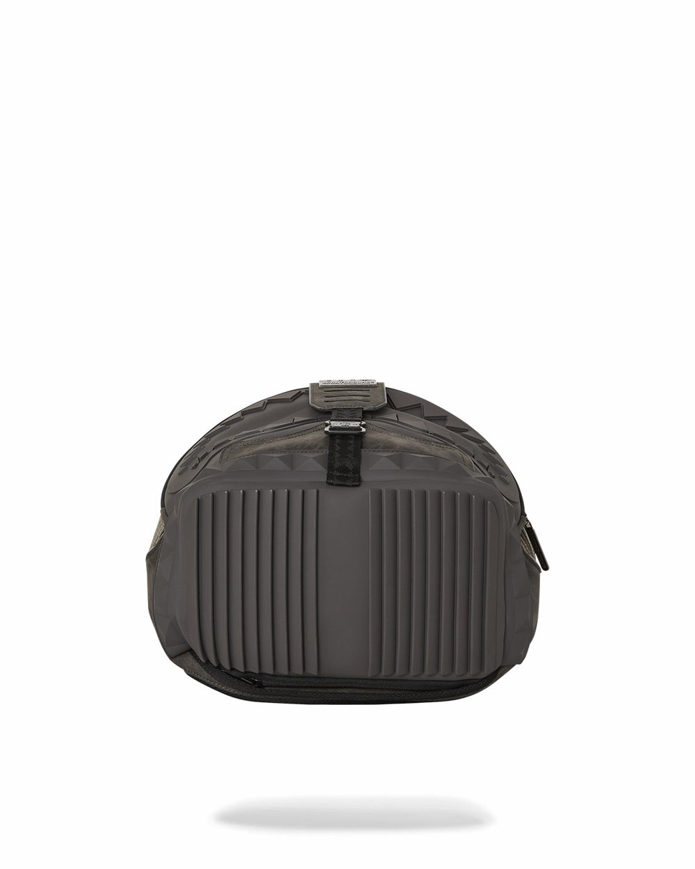 DUNE STILLSUIT SHARK BACKPACK | Sprayground Exclusive Deal