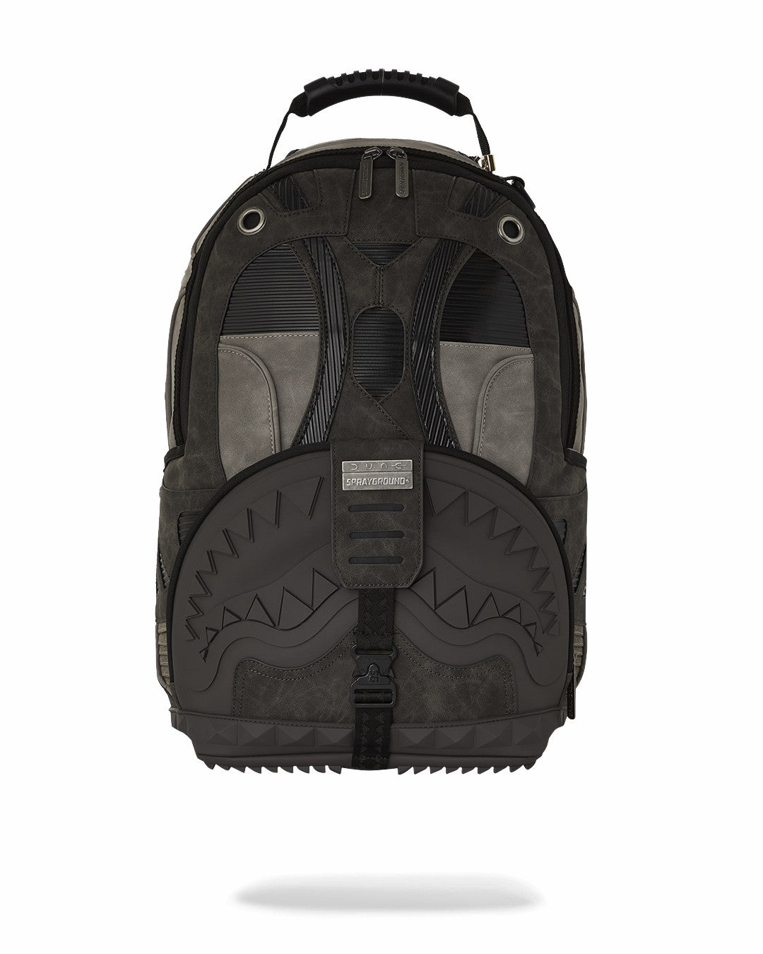 DUNE STILLSUIT SHARK BACKPACK | Sprayground Exclusive Deal