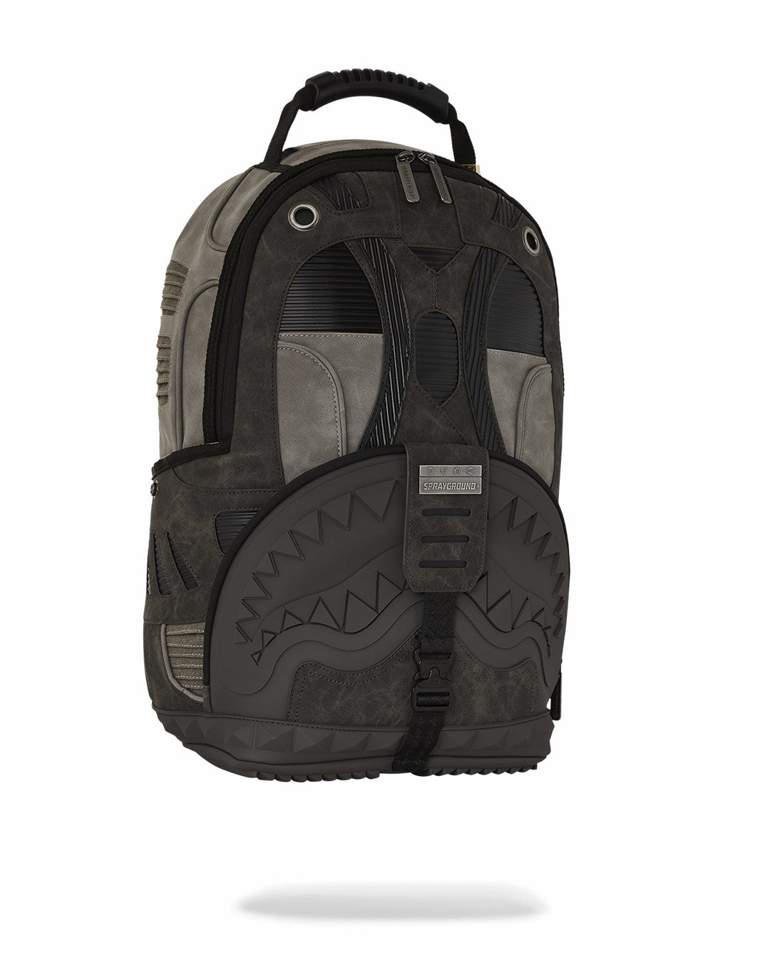 DUNE STILLSUIT SHARK BACKPACK | Sprayground Exclusive Deal