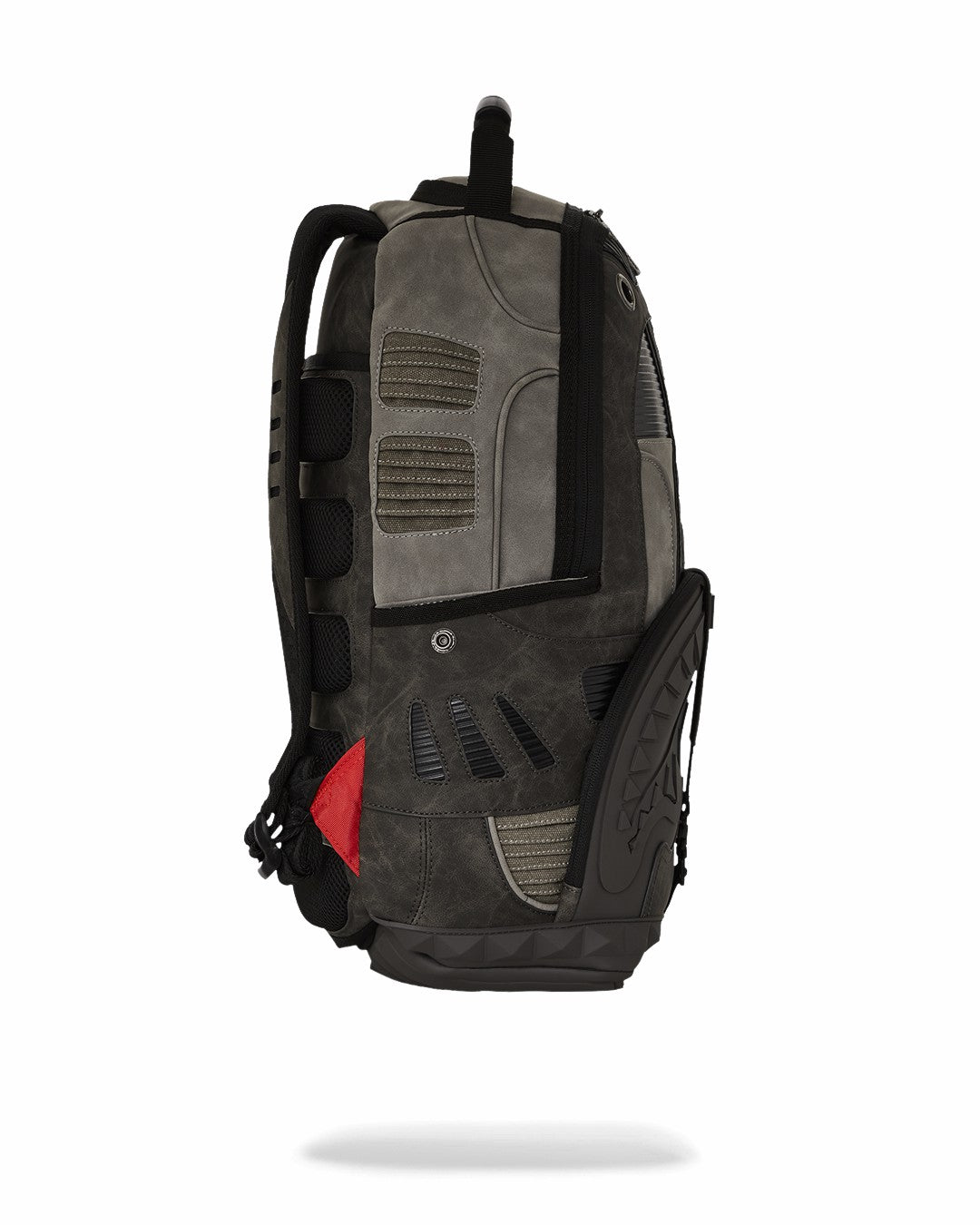 DUNE STILLSUIT SHARK BACKPACK | Sprayground Exclusive Deal