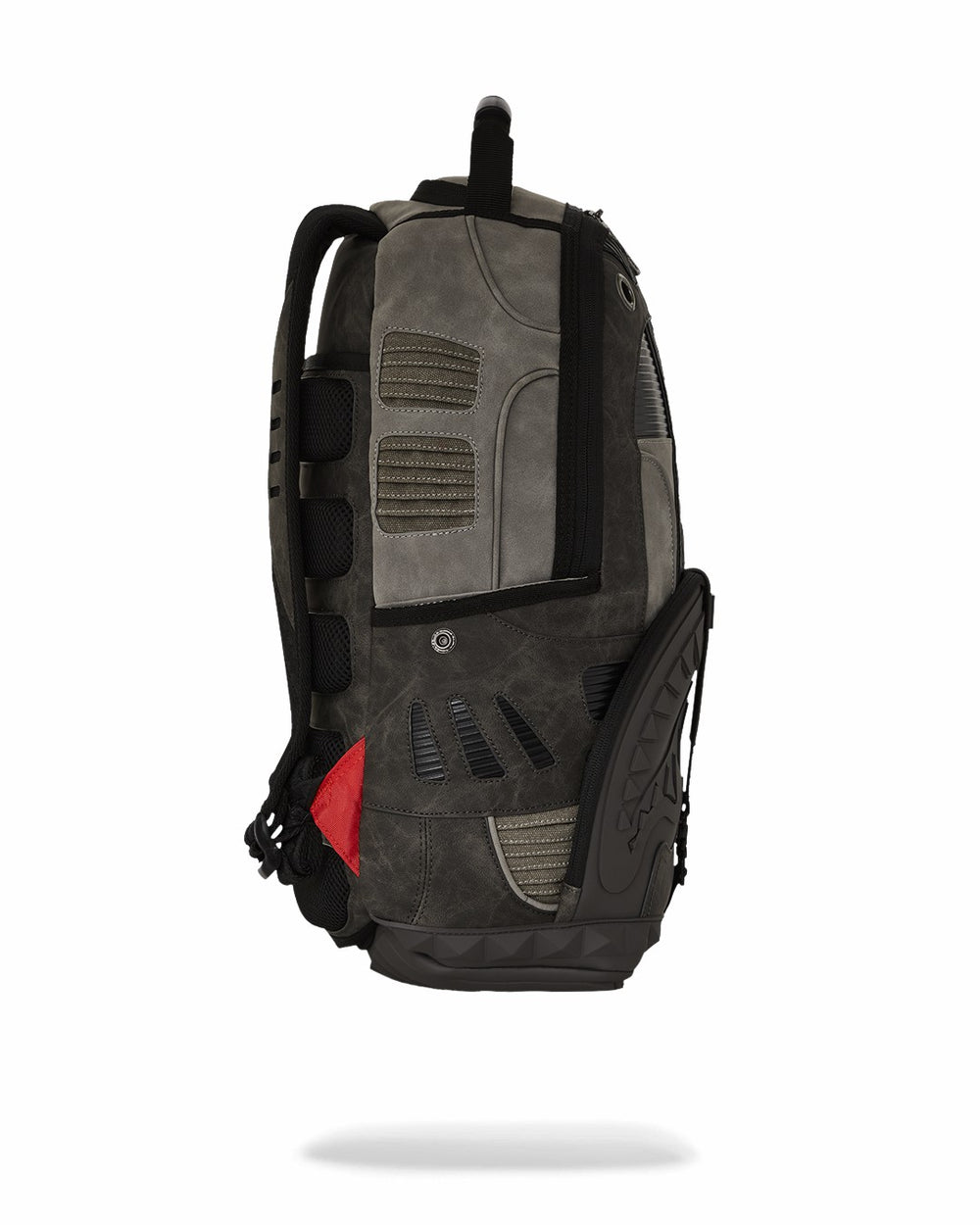 DUNE STILLSUIT SHARK BACKPACK | Sprayground Exclusive Deal