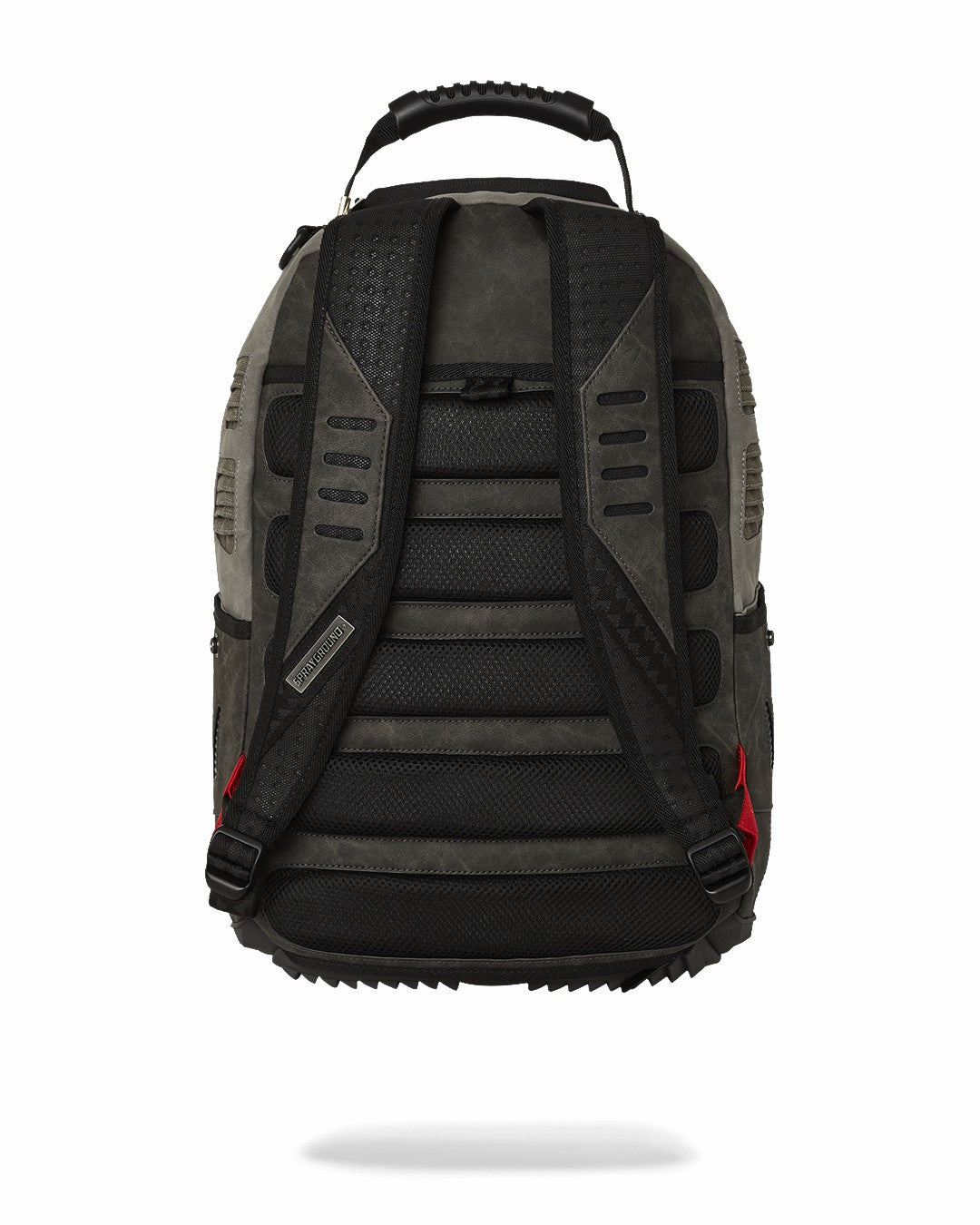 DUNE STILLSUIT SHARK BACKPACK | Sprayground Exclusive Deal