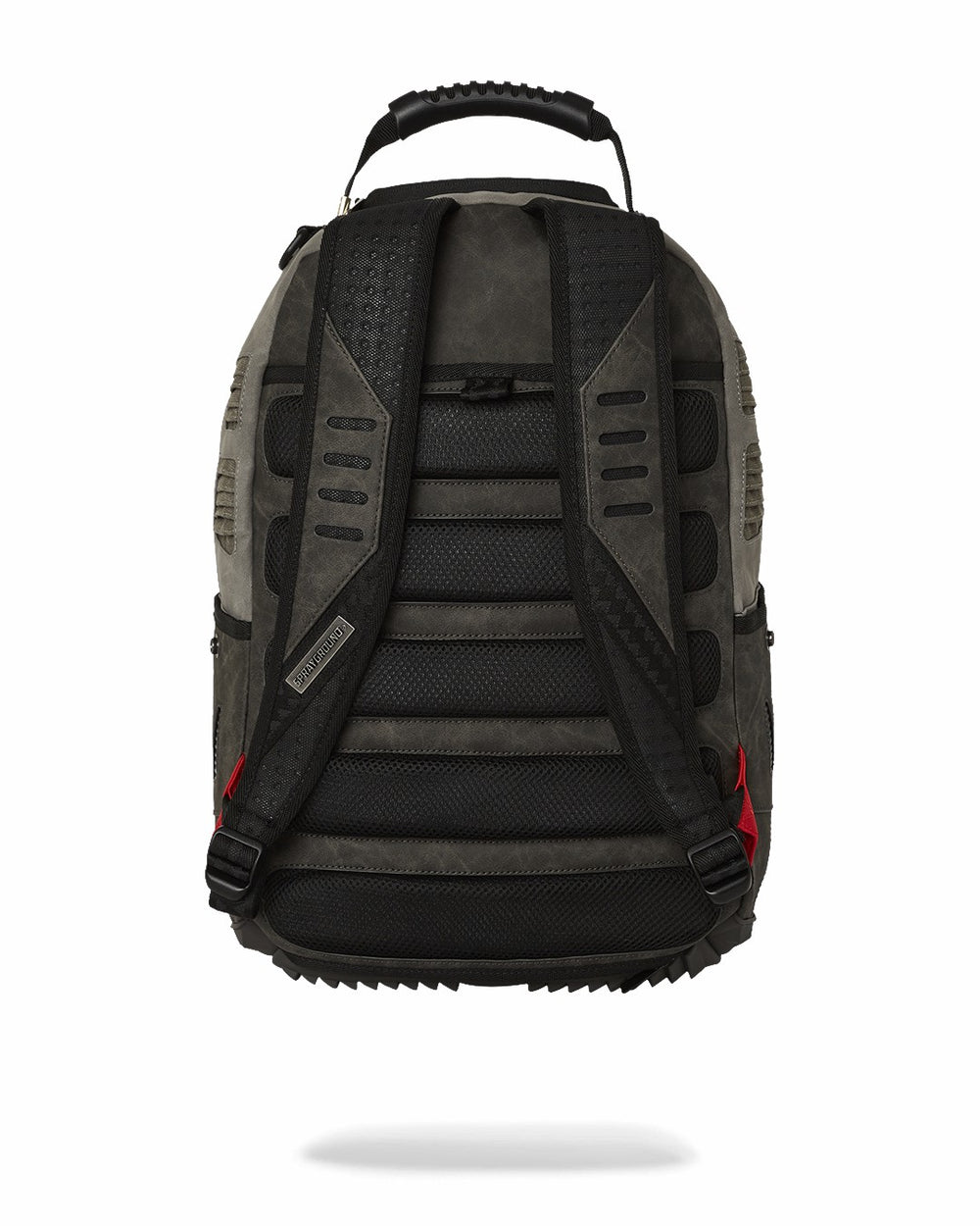 DUNE STILLSUIT SHARK BACKPACK | Sprayground Exclusive Deal
