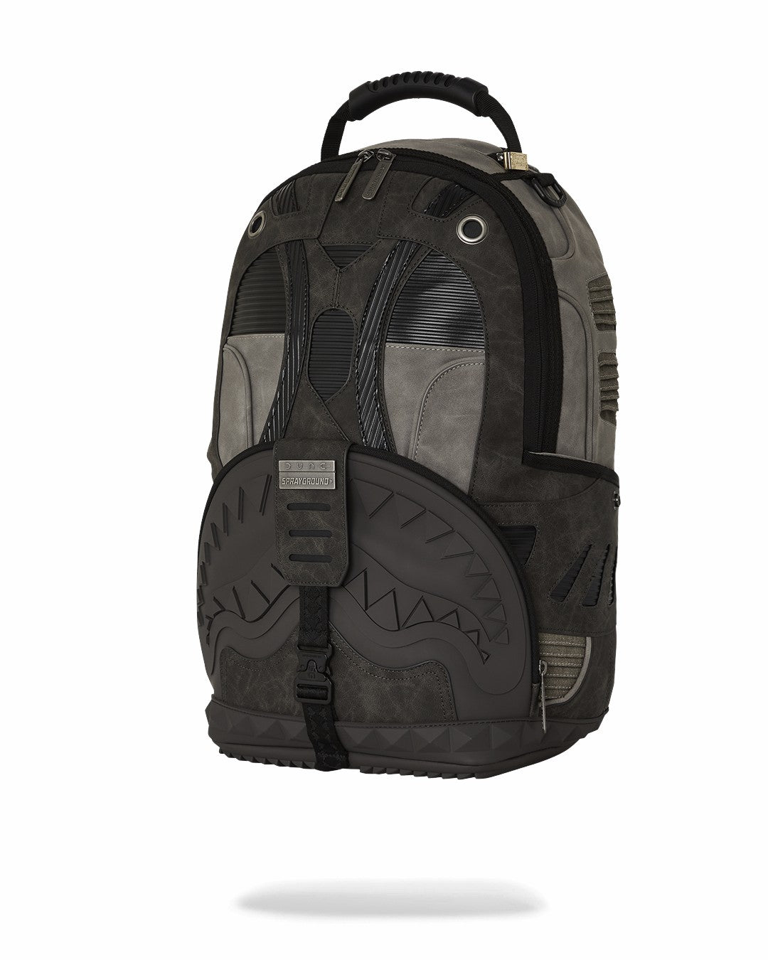 DUNE STILLSUIT SHARK BACKPACK | Sprayground Exclusive Deal