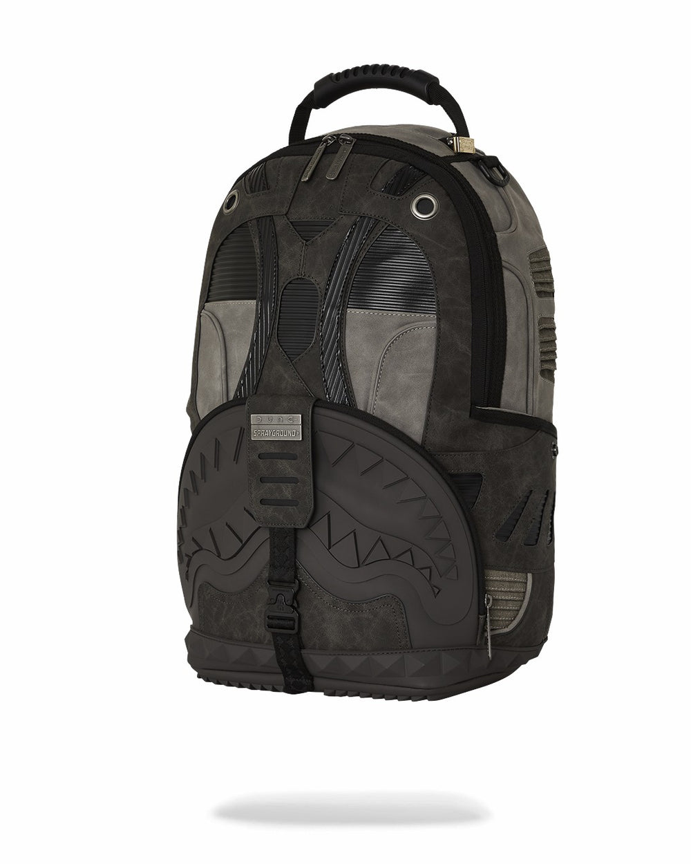 DUNE STILLSUIT SHARK BACKPACK | Sprayground Exclusive Deal
