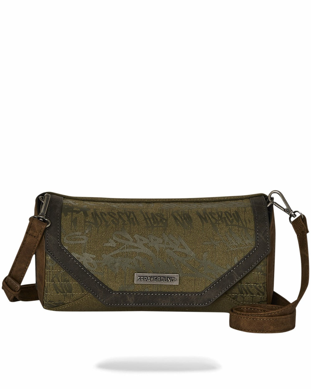 DUNE FREMKIT BACKPACK + CROSSBODY (DESERT SAND) | Sprayground Limited Offer