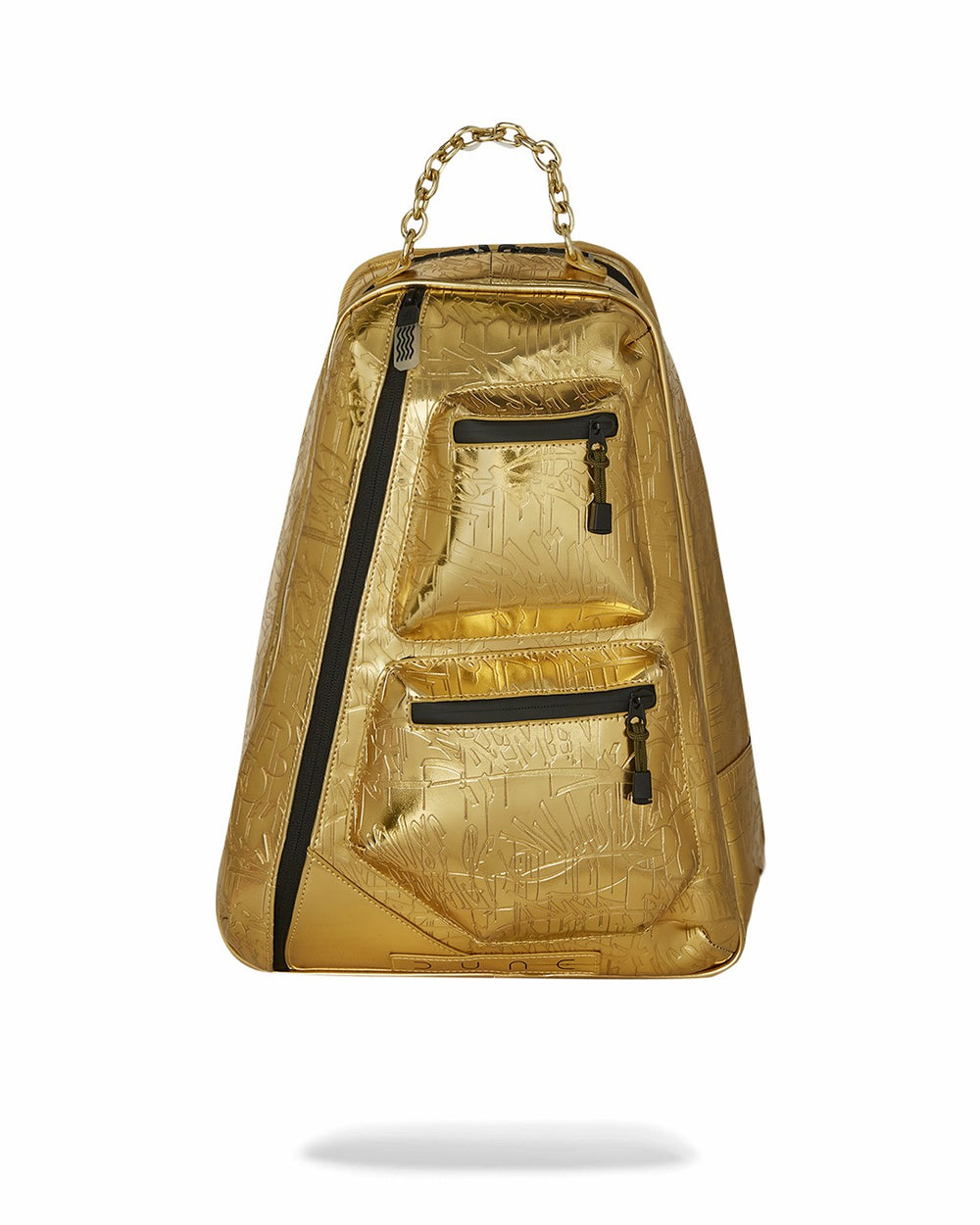 DUNE FREMKIT BACKPACK + CROSSBODY (DESERT SPICE) | Sprayground Special Offer