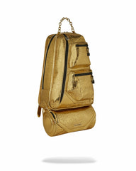 DUNE FREMKIT BACKPACK + CROSSBODY (DESERT SPICE) | Sprayground Special Offer