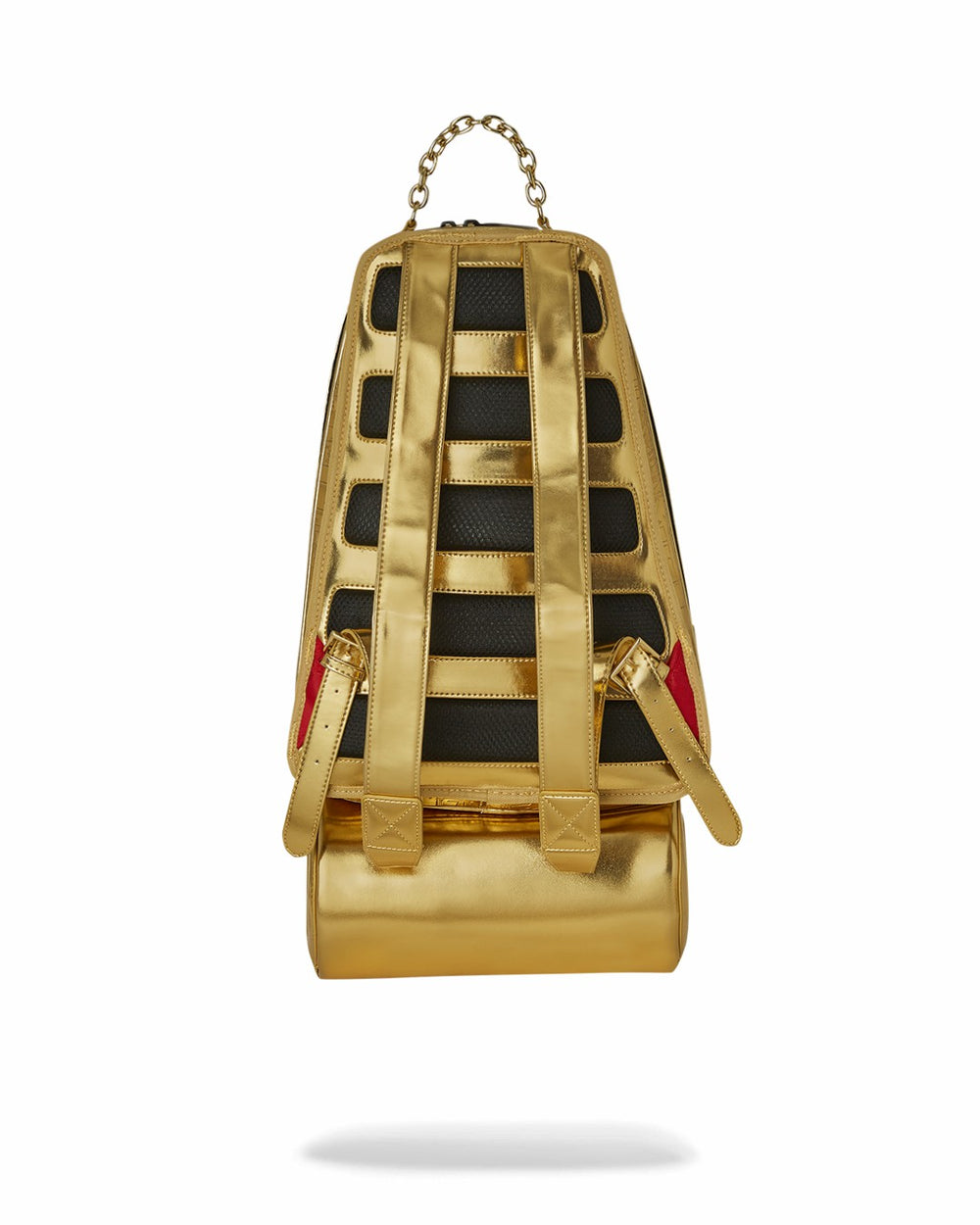 DUNE FREMKIT BACKPACK + CROSSBODY (DESERT SPICE) | Sprayground Special Offer