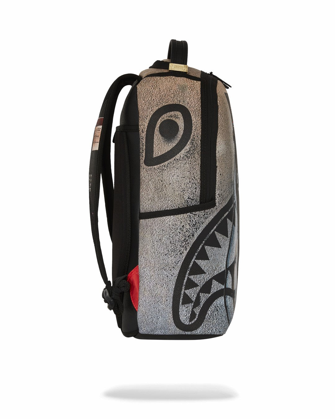 EXIT NYC PAYPHONE BACKPACK | Sprayground On Sale