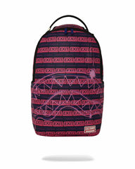 EXIT PINK EDITION BACKPACK | Sprayground Sale