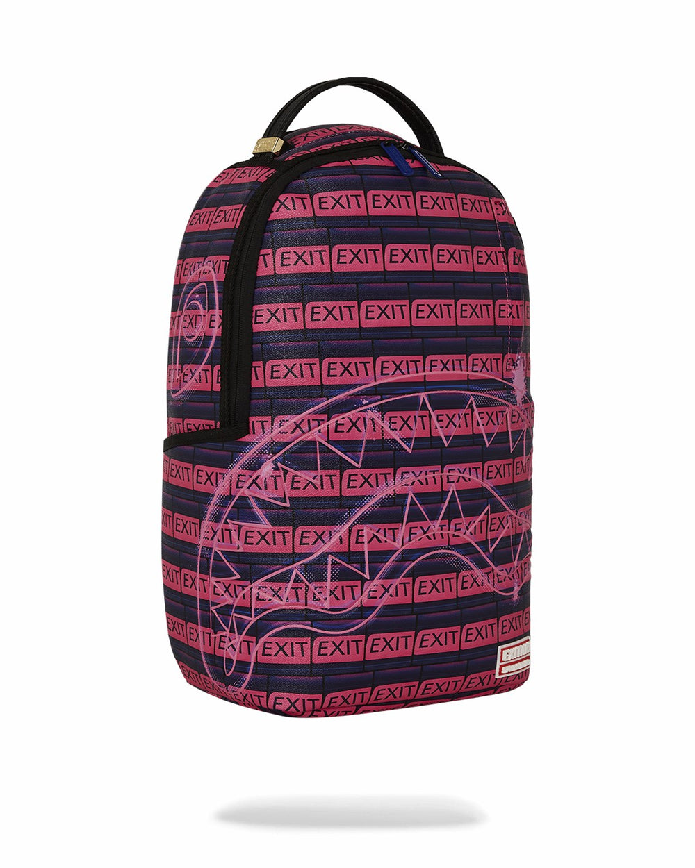 EXIT PINK EDITION BACKPACK | Sprayground Sale