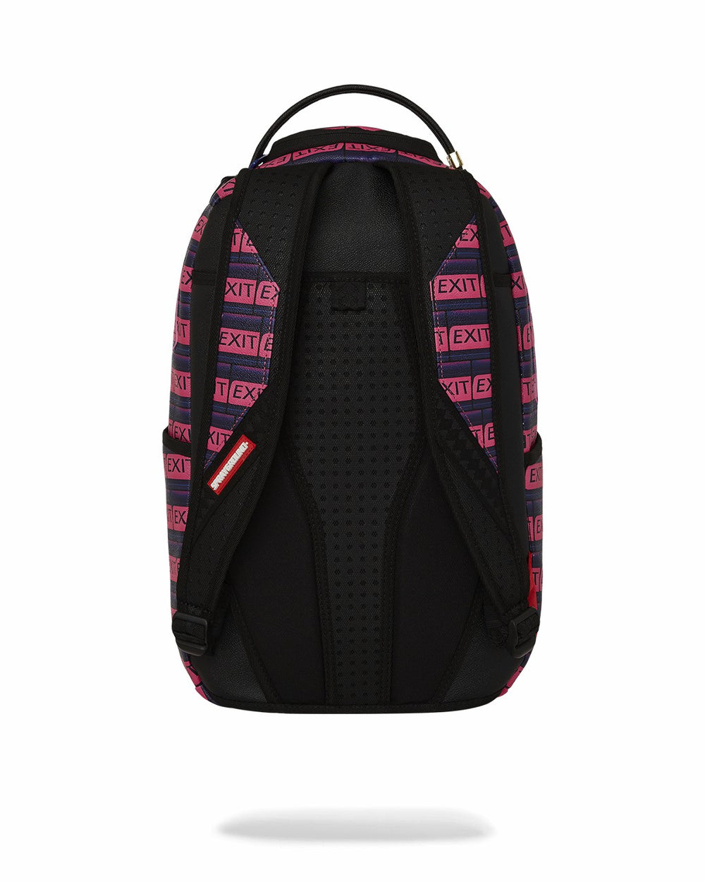 EXIT PINK EDITION BACKPACK | Sprayground Sale