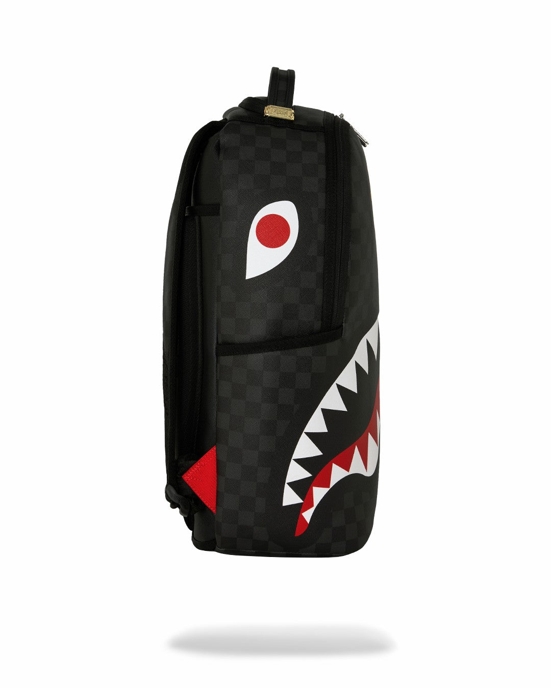 FAMILY GUY STEWIE MONEY BACKPACK | Sprayground Discounted