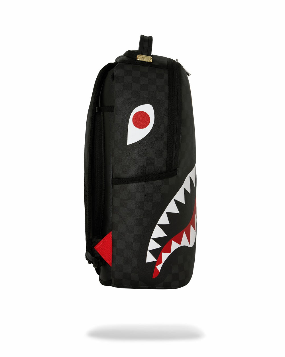 FAMILY GUY STEWIE MONEY BACKPACK | Sprayground Discounted
