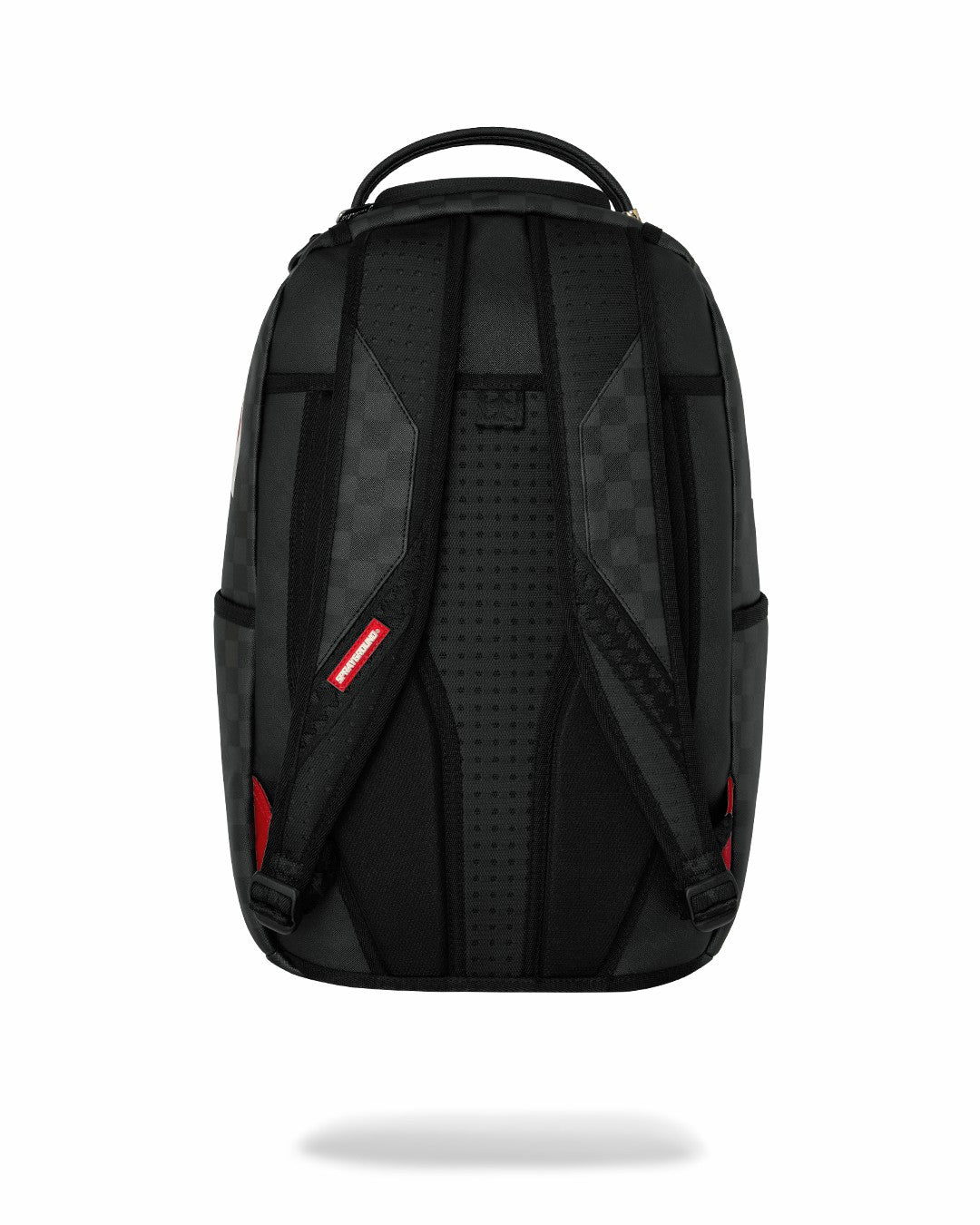 FAMILY GUY STEWIE MONEY BACKPACK | Sprayground Discounted