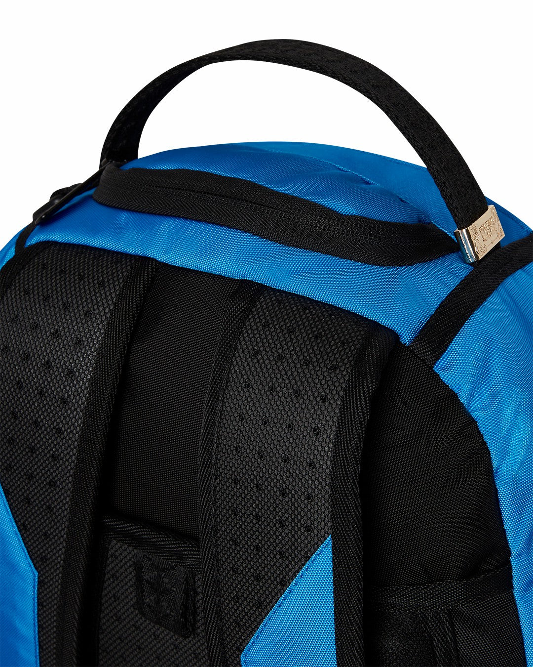 FAMILY GUY BRUISER DLXSR BACKPACK | Sprayground Exclusive Deal