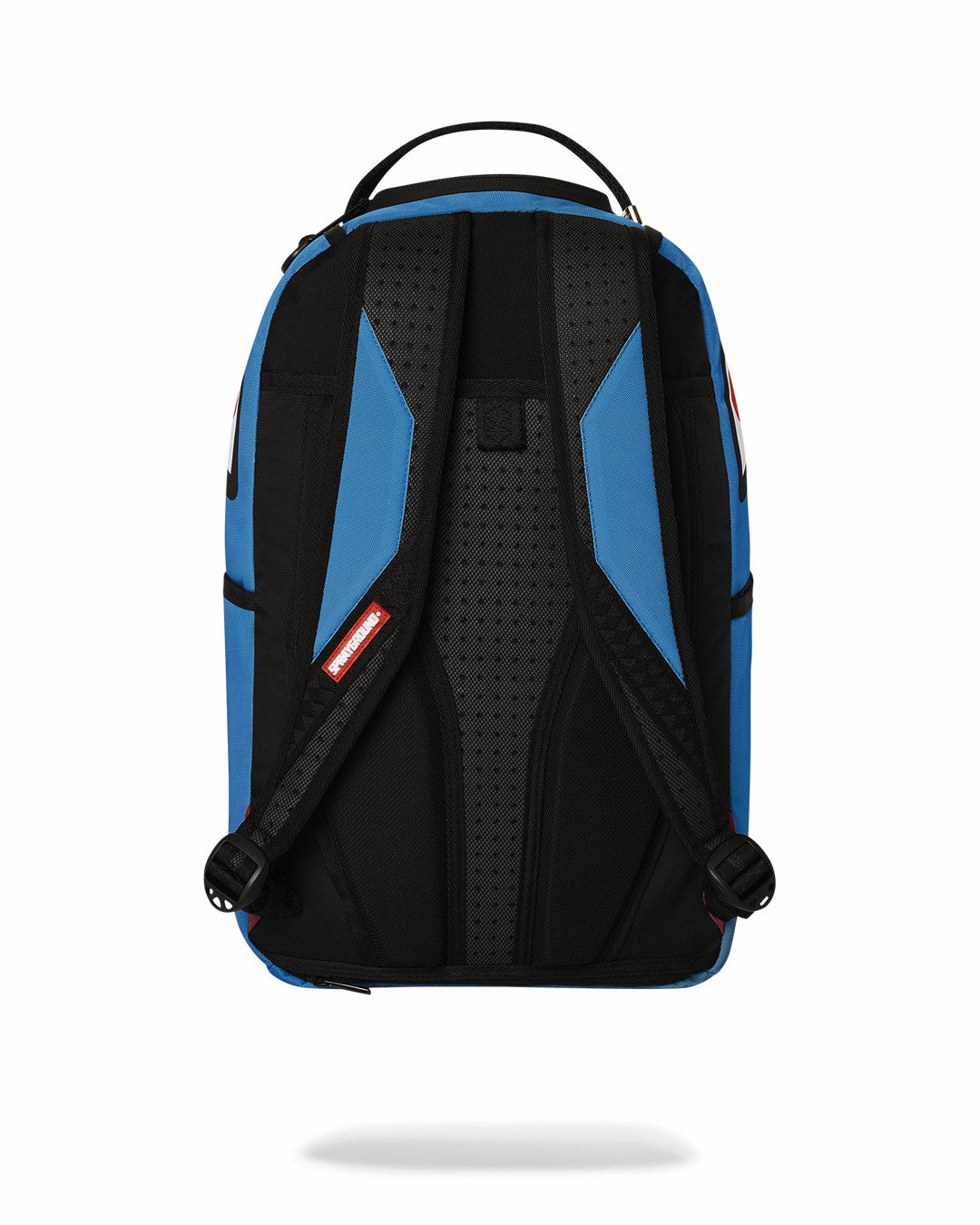 FAMILY GUY BRUISER DLXSR BACKPACK | Sprayground Exclusive Deal