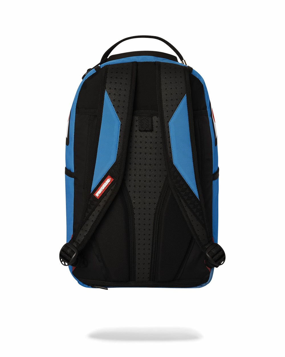 FAMILY GUY BRUISER DLXSR BACKPACK | Sprayground Exclusive Deal