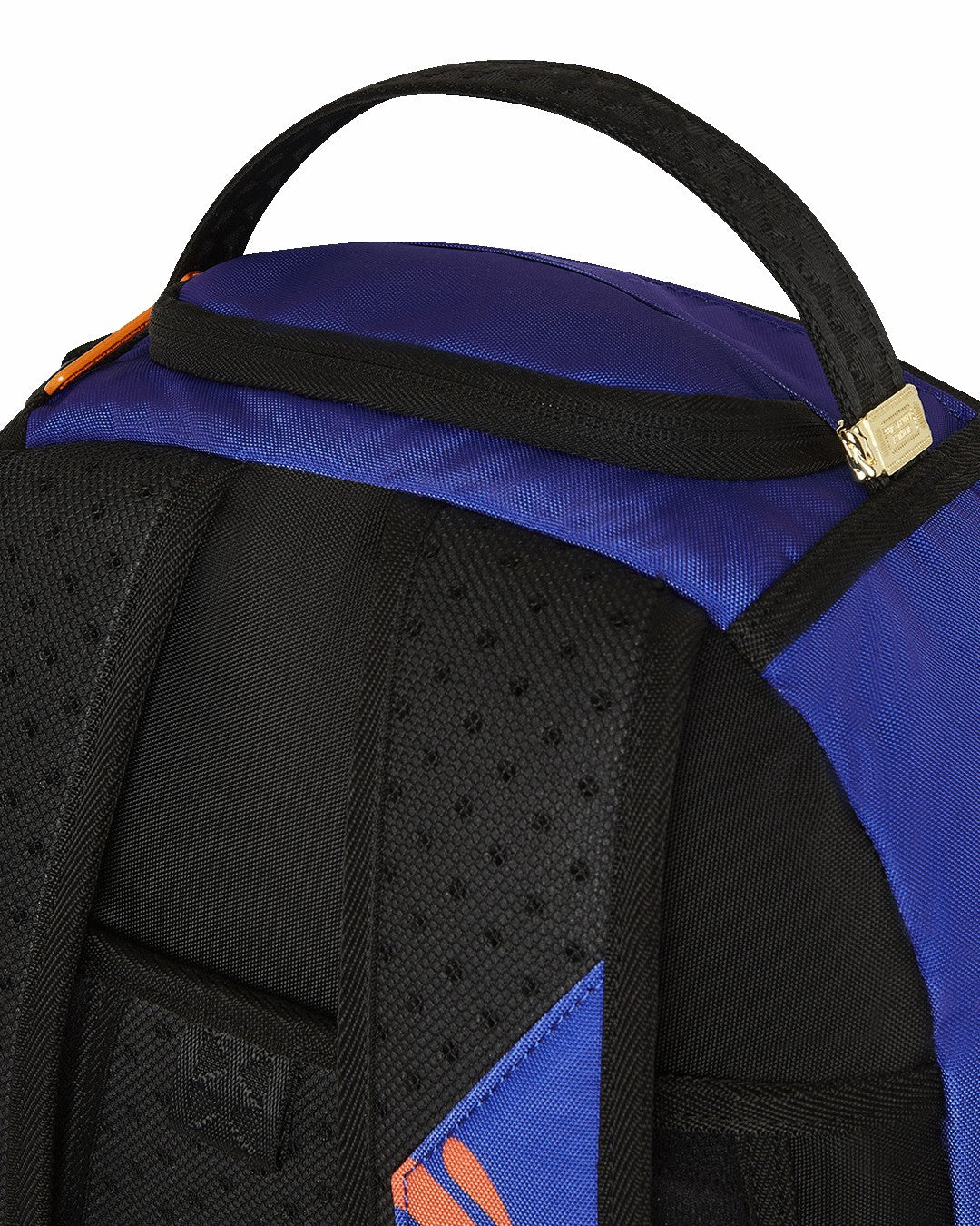 FANTA PARTY FIZZ BACKPACK | Sprayground Limited Offer