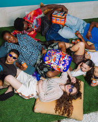 FANTA PARTY FIZZ BACKPACK | Sprayground Limited Offer