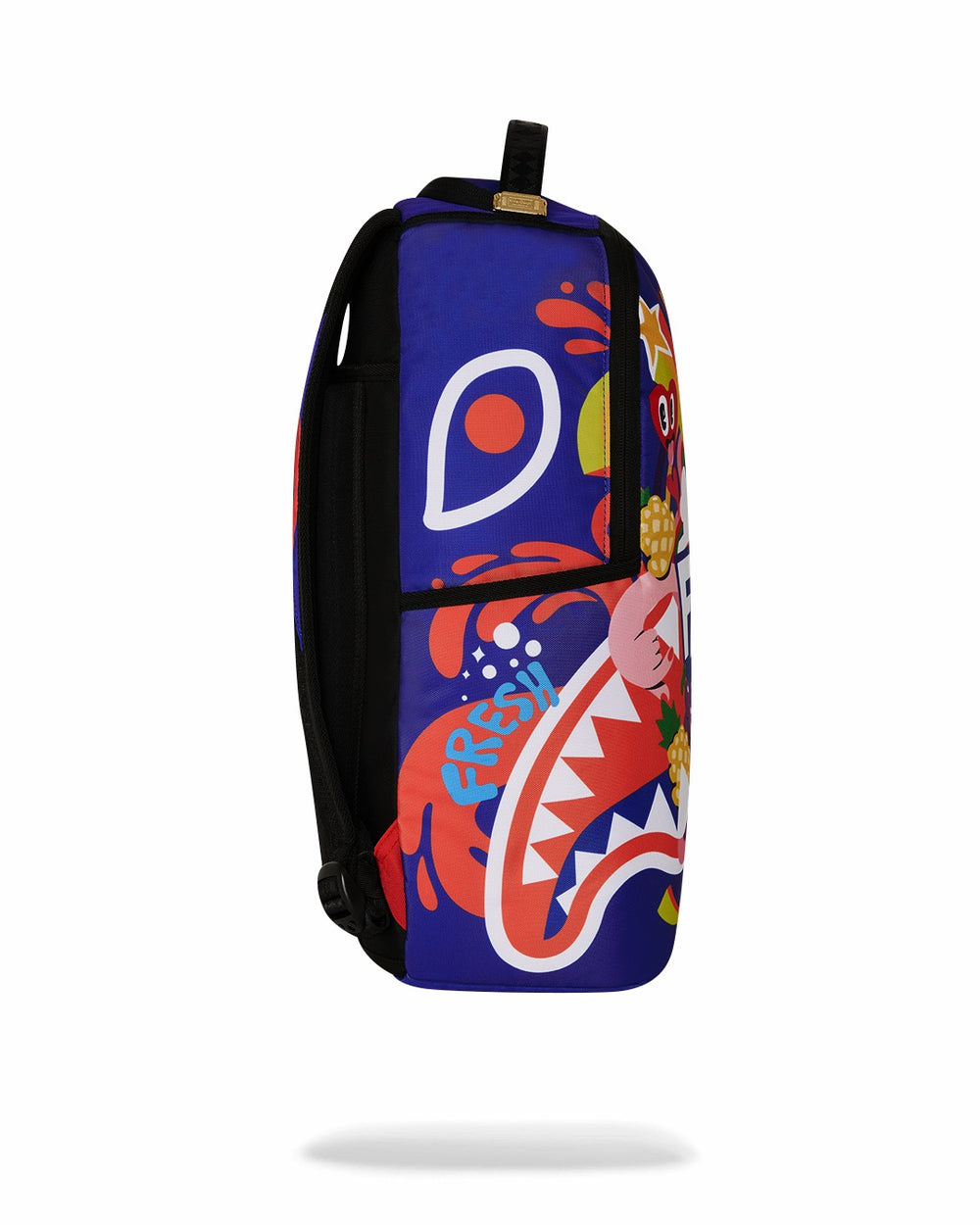 FANTA PARTY FIZZ BACKPACK | Sprayground Limited Offer