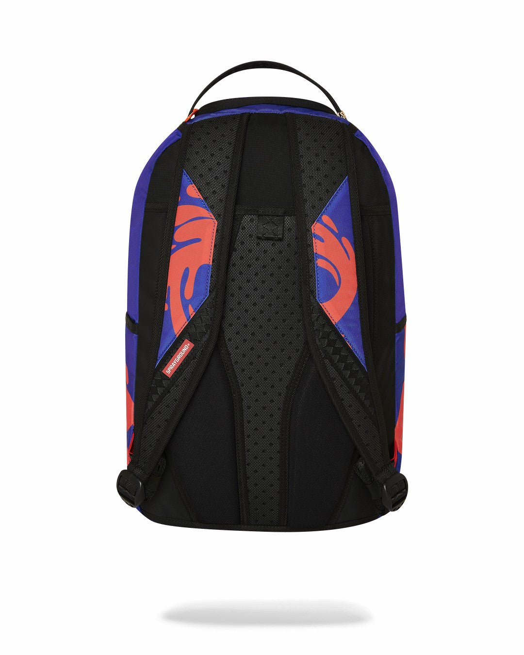 FANTA PARTY FIZZ BACKPACK | Sprayground Limited Offer