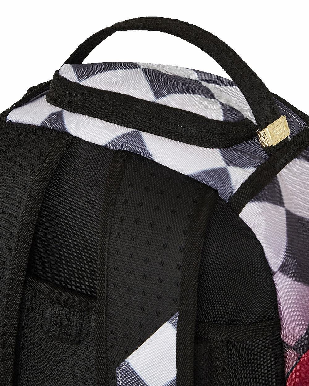 FIVE NIGHTS AT FREDDYS CRAMMED CARNAGE DLXR BACKPACK | Sprayground Special Offer
