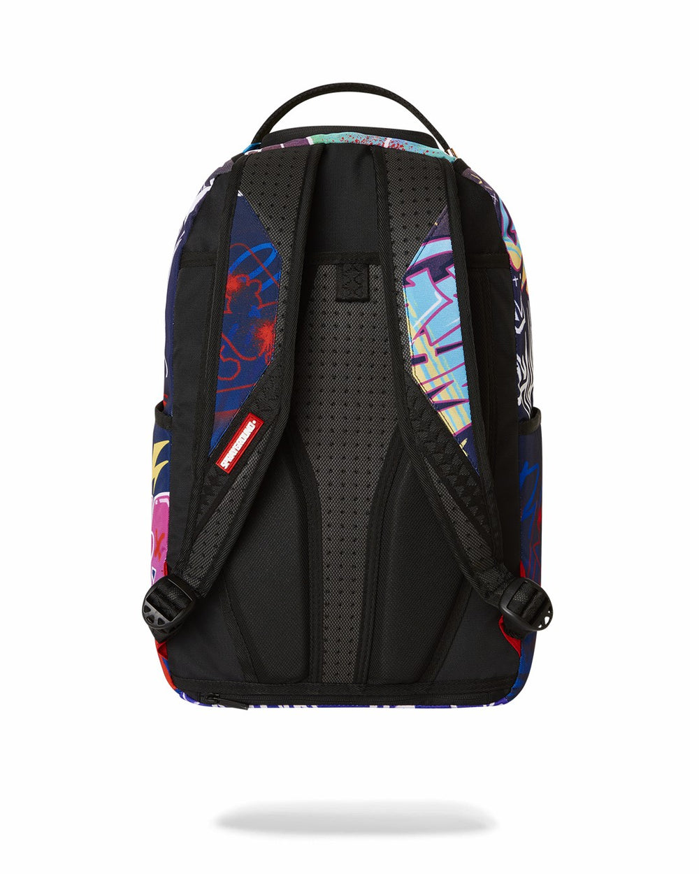 FIVE NIGHTS AT FREDDY'S: GLAMROCK ROCKOUT DLXSR BACKPACK | Sprayground On Sale