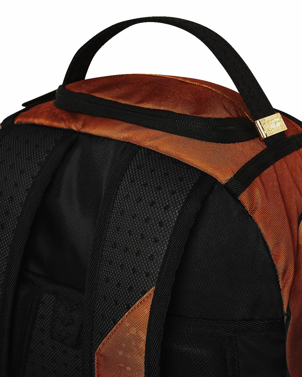 FIVE NIGHTS AT FREDDY'S SHARK DLXSR BACKPACK | Sprayground Sale
