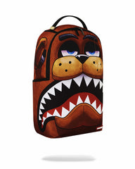 FIVE NIGHTS AT FREDDY'S SHARK DLXSR BACKPACK | Sprayground Sale
