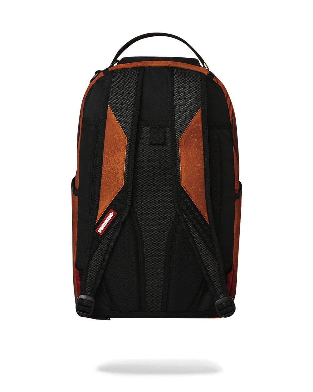 FIVE NIGHTS AT FREDDY'S SHARK DLXSR BACKPACK | Sprayground Sale