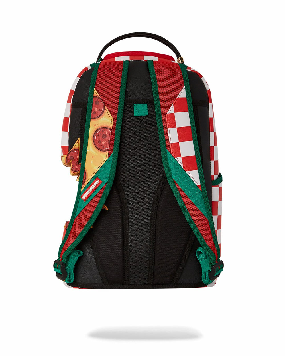 FIVE NIGHTS AT FREDDY'S PIZZA TAKEOUT | Sprayground Bargain