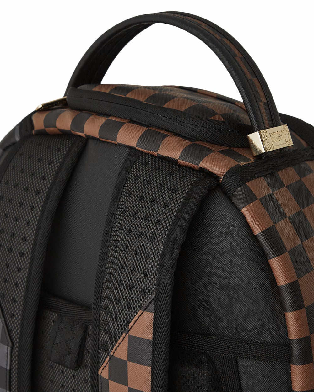 FIVE NIGHTS AT FREDDY'S: I SEE YOU | Sprayground Savings
