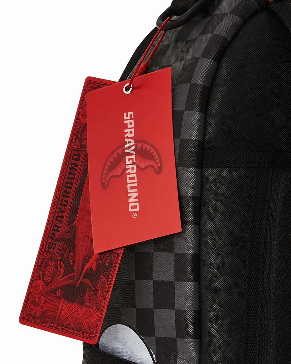 FIVE NIGHTS AT FREDDY'S: I SEE YOU | Sprayground Savings