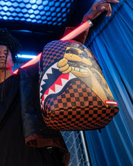 FIVE NIGHTS AT FREDDY'S: I SEE YOU | Sprayground Savings