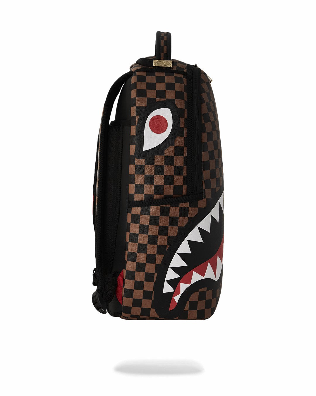 FIVE NIGHTS AT FREDDY'S: I SEE YOU | Sprayground Savings
