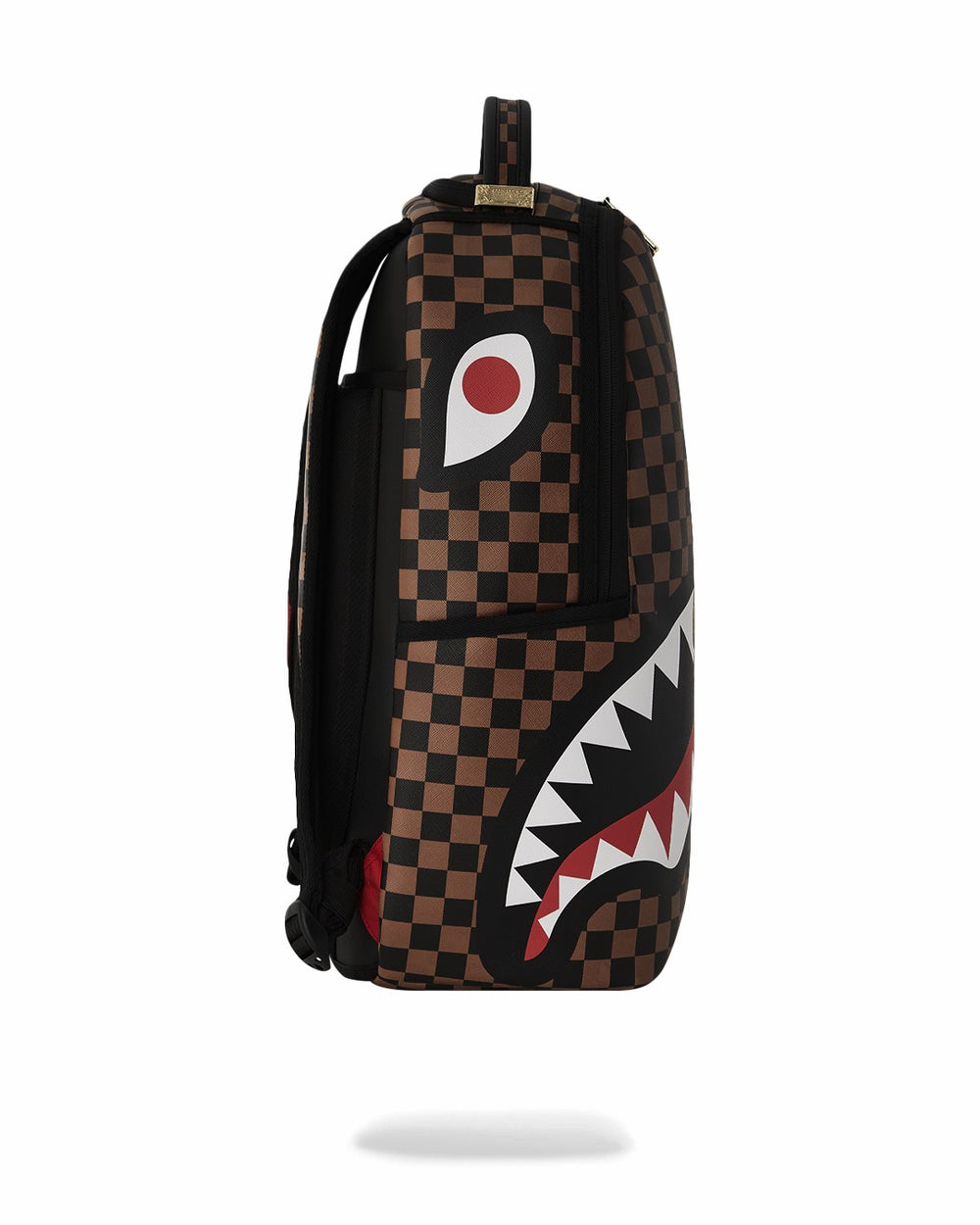 FIVE NIGHTS AT FREDDY'S: I SEE YOU | Sprayground Savings