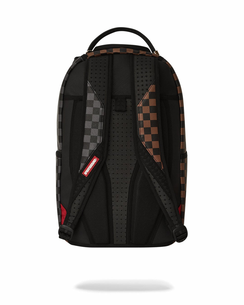 FIVE NIGHTS AT FREDDY'S: I SEE YOU | Sprayground Savings