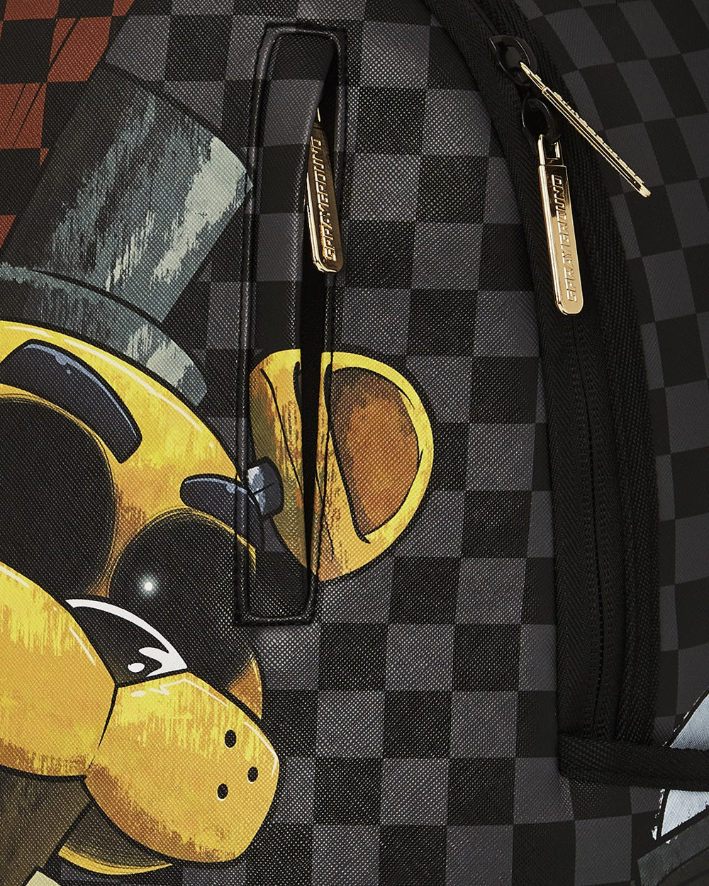 FIVE NIGHTS AT FREDDY'S: I SEE YOU | Sprayground Savings