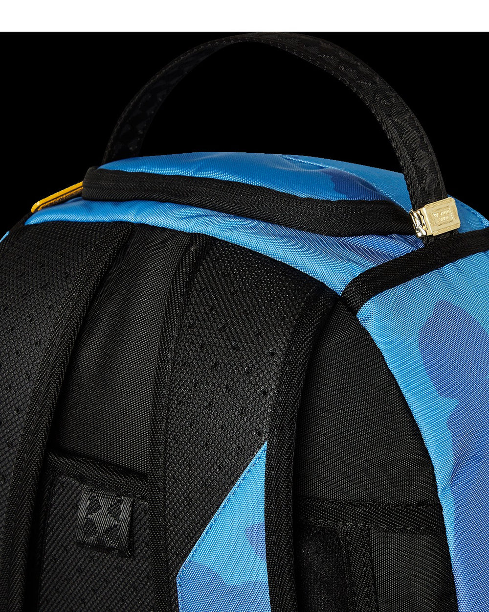 THE FLINTSTONES DINO SLIDE BACKPACK | Sprayground Value Deal