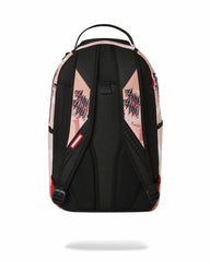 THE FLINTSTONES BAMM BAMM BACKPACK | Sprayground Exclusive Deal